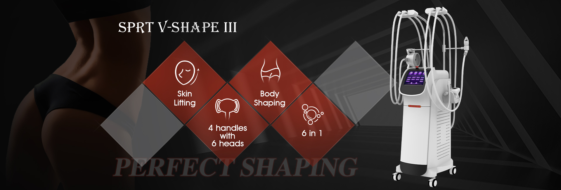 单品专区-4单品-VELA3-1920X650