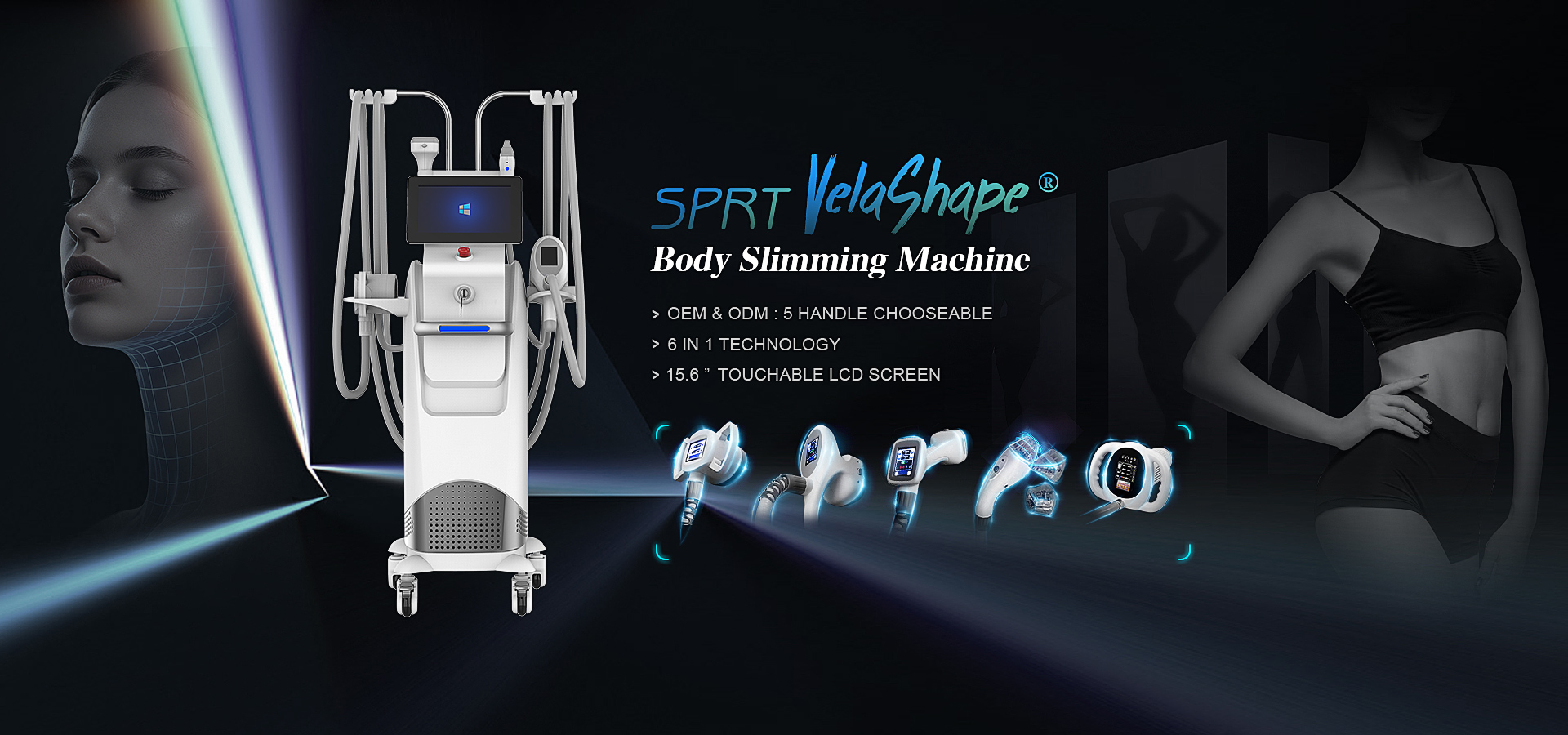 1920X900-VELASHAPE (2)