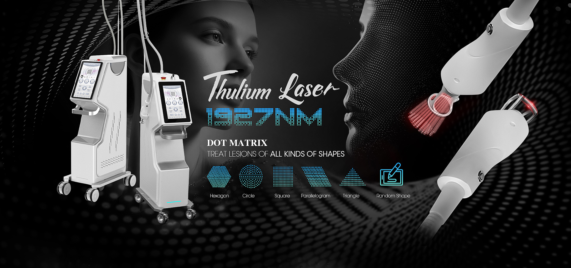 1920X900-1927类目海报 (2)