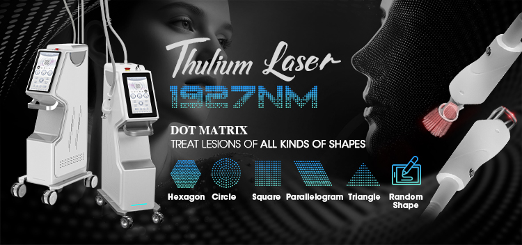 1920X900-1927类目海报 (2)