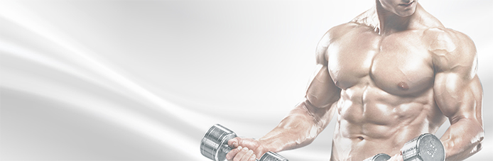 MUSCLE BUILD SILMMING
                      
                      