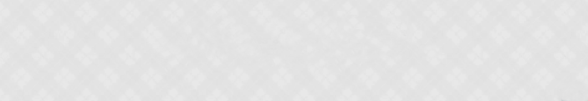 Feedback & Complaint