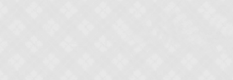 AIspirit Clients & customer's Feedback