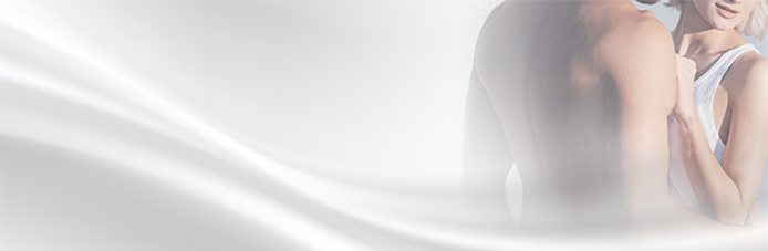 Vaginal Tightening &amp; Acne Scar
                      
                      