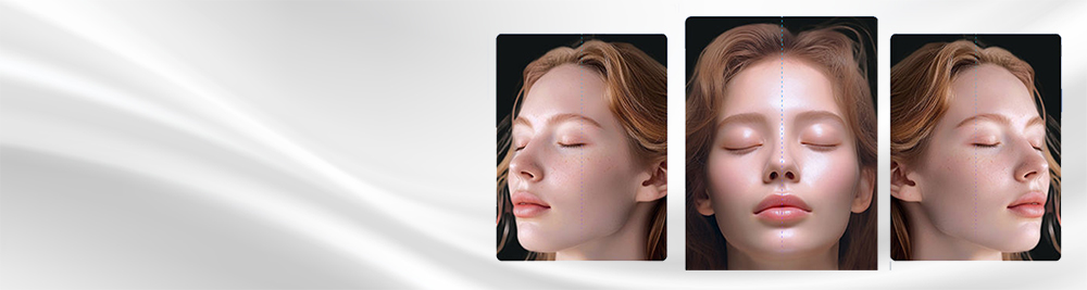 Skin Tightening &amp; Wrinkle Removal
                      
                      
                      
                      