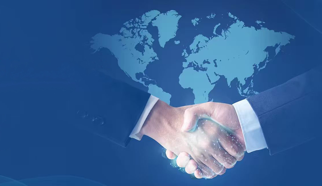 RECRUIT&nbsp;GLOBAL PARTNES