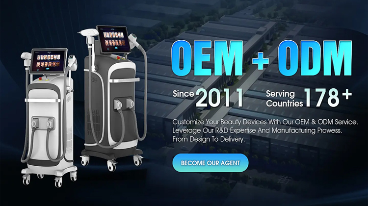 OEM-ODM3 (2)