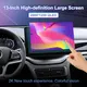 Car Multimedia Player by JMANCE 3