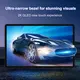 Car Multimedia Player by JMANCE 4