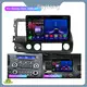 JMANCE Best Android Player for Car Brand Custom 1