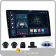 JMANCE Car Dvd Player with Wifi Brand 1