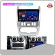 JMANCE Brand Android Player for Car Factory 1