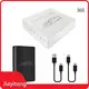 Quality JMANCE Brand Best Car Multimedia Player 1