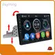 JMANCE Brand Android Media Player for Car Supplier 1