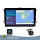 Quality JMANCE Brand 7 Inch Multimedia Player 1