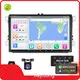 Android Multimedia Player for Car Price List | JMANCE 1