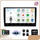 Wireless Dvd Player for Car JMANCE 1
