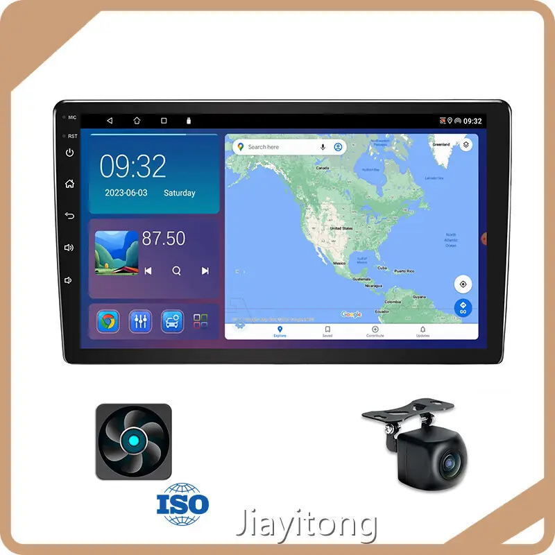 Best Car Video Player Best Car Video Player JMANCE Brand 1