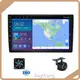 Best Car Video Player Best Car Video Player JMANCE Brand 1