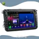 JMANCE Car Dvd Player with Wifi - 1