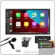 Android Car Multimedia Navigation Player JMANCE Brand 1