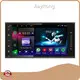 Best Double Din Android Auto Best Double Din Android Auto Manufacture 1