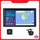 JMANCE Brand 7 Inch Multimedia Player 1