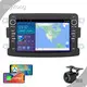 Wholesale Android Car Multimedia Navigation Player JMANCE Brand 1