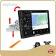 Best Auto Dvd Player JMANCE Custom 1