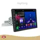 In Dash Dvd Player Single Din JMANCE Brand in Dash Dvd Player Single Din 1