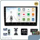 Auto Media Player Auto Media Player Company 1
