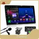 Android Car Dvd Players at Wholesale Prices | JMANCE 1