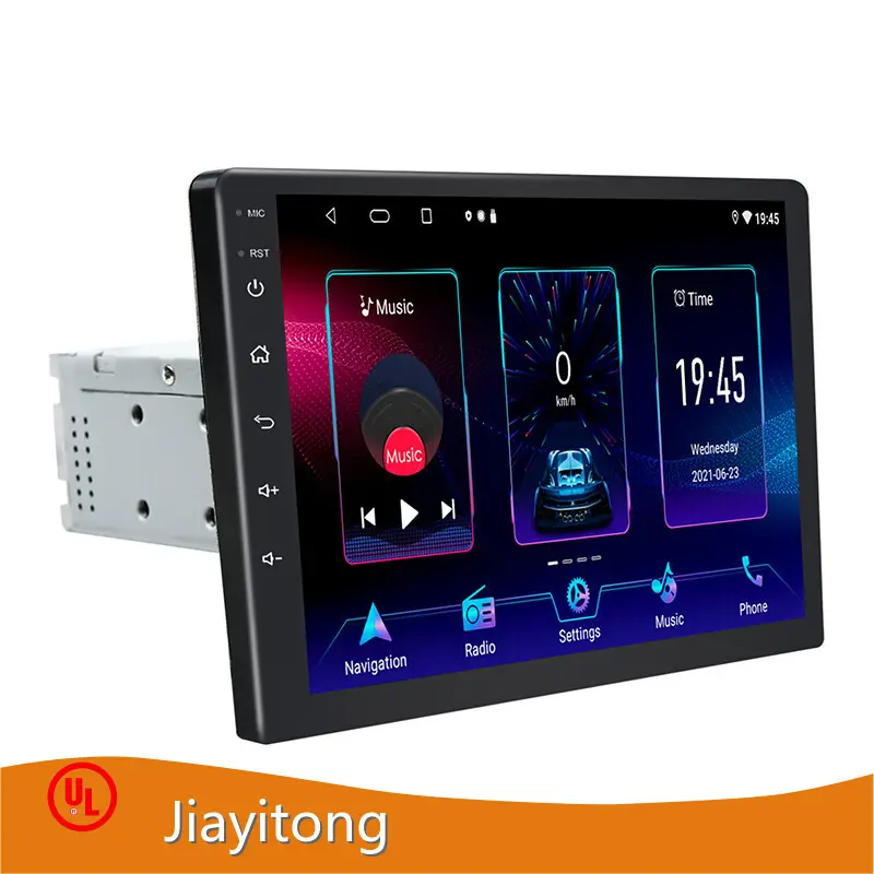 JMANCE Best Vehicle Dvd Player Best Vehicle Dvd Player 1