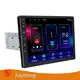 JMANCE Best Vehicle Dvd Player Best Vehicle Dvd Player 1