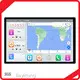 JMANCE Android Car Multimedia Navigation Player Brand Custom 1
