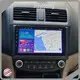 Multimedia Player Auto Android 1