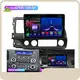 JMANCE Best Car Media Player for 1