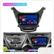 JMANCE Brand Android Media Player for Car Supplier-1 1