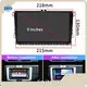 Android Car Multimedia Navigation Player - - JMANCE 1