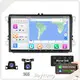 Car Dvd Player Best Buy Warranty JMANCE 1