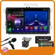 Custom 9 Inch Android Player JMANCE-1 1