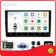 Car Audio Manufacturers Car Audio Manufacturers Company 1