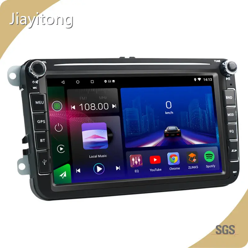 Mini Tv Dvd Player Bulk Buy JMANCE 1