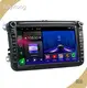 Mini Tv Dvd Player Bulk Buy JMANCE 1