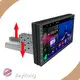 Best Car Video Player JMANCE Brand 1
