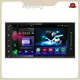 Multimedia Player Auto Android JMANCE Brand Manufacture 1