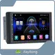 OEM Multimedia Car Entertainment System JMANCE 1