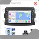 Car Multimedia Player JMANCE Company 1