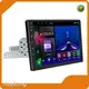 Android Car Multimedia Navigation Player for - JMANCE 1
