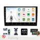 Best Auto Dvd Player JMANCE Brand 1